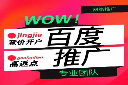朋友圈信息流变革背后的秘密：案例分析